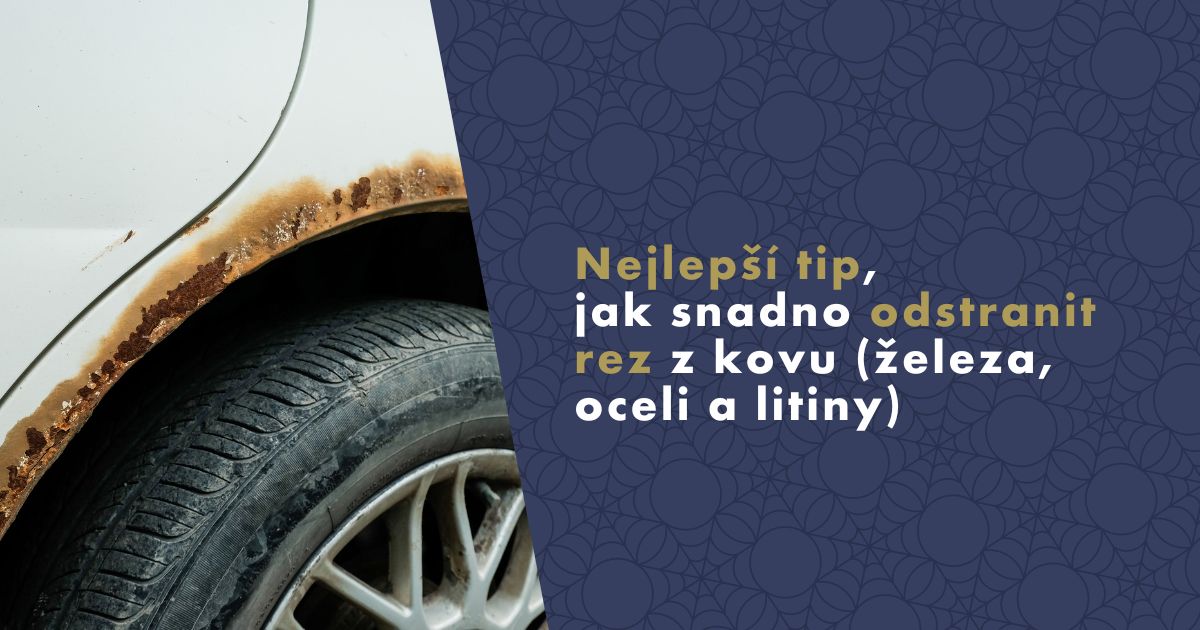 jak-odstranit-rez-z-kovu-zeleza-litiny-oceli-fb